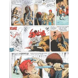 1-bob-morane-37-les-fourmis-de-l-ombre-jaune