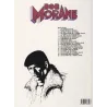 Bob Morane (20) - Les otages de l'Ombre Jaune