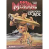 Bob Morane (24) - Le masque de Jade