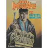 Bob Morane (25) - Trois petits singes
