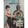 Bob Morane (29) - Un parfum d'Ylang-Ylang