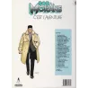 Bob Morane (29) - Un parfum d'Ylang-Ylang