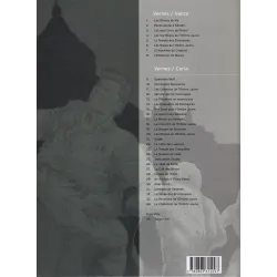 Bob Morane (34) - Le châtiment de l'Ombre jaune