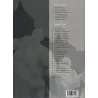 Bob Morane (34) - Le châtiment de l'Ombre jaune