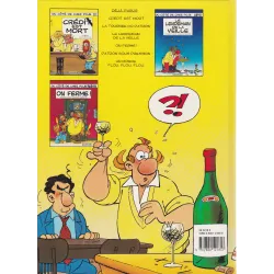 1-du-cote-de-chez-poje-6-un-monde-flou-flou-flou