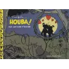 Marsupilami (HS) - Houba une histoire d'amour