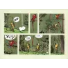 Marsupilami (HS) - Houba une histoire d'amour