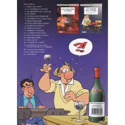 1-du-cote-de-chez-poje-20-supermalt