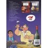 1-du-cote-de-chez-poje-20-supermalt