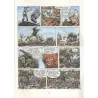 1-bernard-prince-14-le-piege-aux-100000-dards