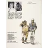 1-bernard-prince-14-le-piege-aux-100000-dards