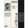 Vasco (5) - Les Barons