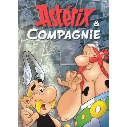 1-asterix-et-compagnie-hc