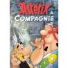 1-asterix-et-compagnie-hc