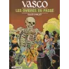 Vasco (19) - Les ombres du passé