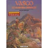 Vasco (21) - Le clan Mac Douglas