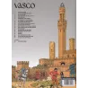 Vasco (21) - Le clan Mac Douglas