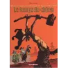 1-une-aventure-rocambolesque-de-sigmund-freud-1-le-temps-de-chien