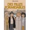 Des filles formidables (1)