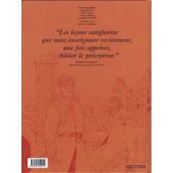 1-la-croix-de-cazenac-3-le-sang-de-mon-pere