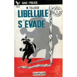 1-gil-jourdan-gdp-1-libellule-s-evade