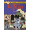 Dick Herisson (9) - Le 7ème cri