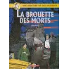 Dick Herisson (10) - La brouette des morts