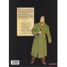 Dick Herisson (10) - La brouette des morts