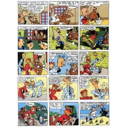 1-spirou-et-fantasio-radar-le-robot