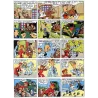 1-spirou-et-fantasio-radar-le-robot