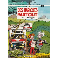 1-spirou-et-fantasio-22-l-abbaye-truquee