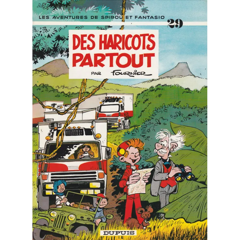 1-spirou-et-fantasio-22-l-abbaye-truquee