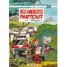 1-spirou-et-fantasio-22-l-abbaye-truquee
