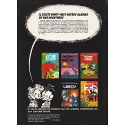 1-spirou-et-fantasio-22-l-abbaye-truquee