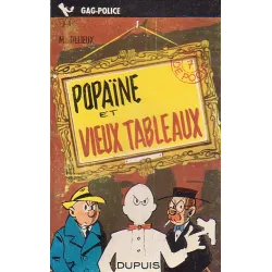 1-gil-jourdan-gdp-2-popaine-et-vieux-tableaux