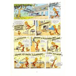 1-spirou-et-fantasio-18-qrn-sur-bretzelburg-luxe
