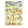 1-spirou-et-fantasio-18-qrn-sur-bretzelburg-luxe