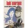Bob Morane (3) - Les sept croix de plomb