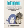 Bob Morane (3) - Les sept croix de plomb