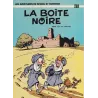 Spirou et Fantasio (31) - La boite noire