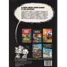 Spirou et Fantasio (31) - La boite noire