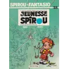Spirou et Fantasio (38) -