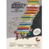 Spirou et Fantasio (HS.1) - L'héritage
