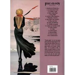 1-jessica-blandy-18-le-contrat-jessica