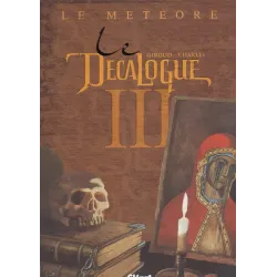 1-le-decalogue-3-le-meteore