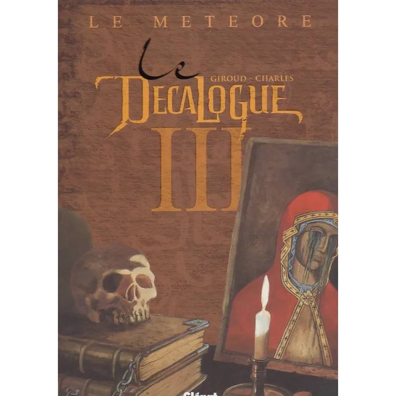 1-le-decalogue-3-le-meteore