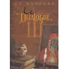 1-le-decalogue-3-le-meteore
