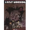 L'état morbide (1) - La maison dieu
