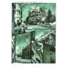 L'état morbide (1) - La maison dieu