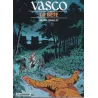 Vasco (17) - La bête